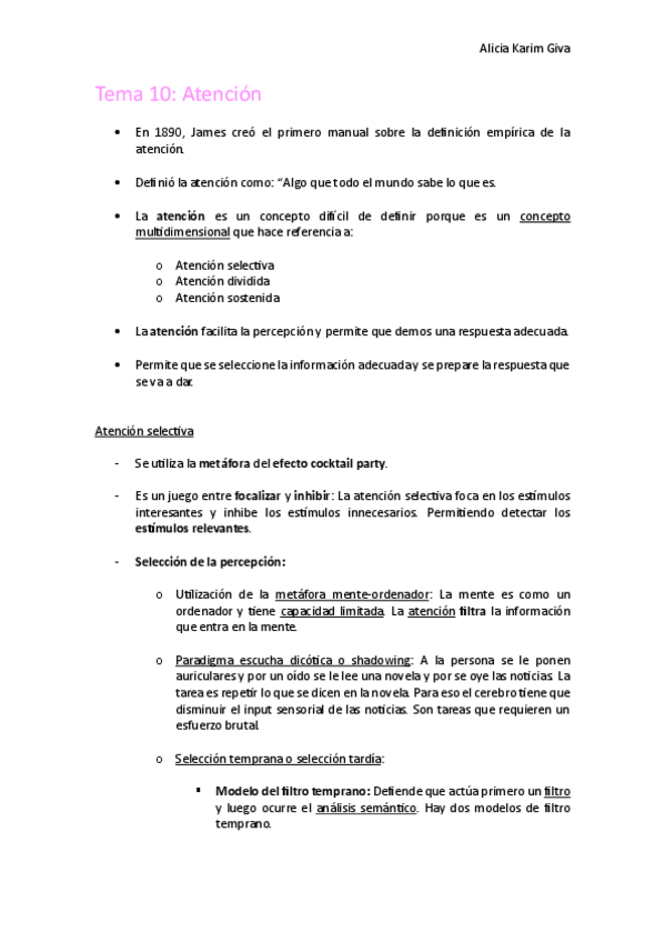 Miniatura del documento Tema-10.pdf