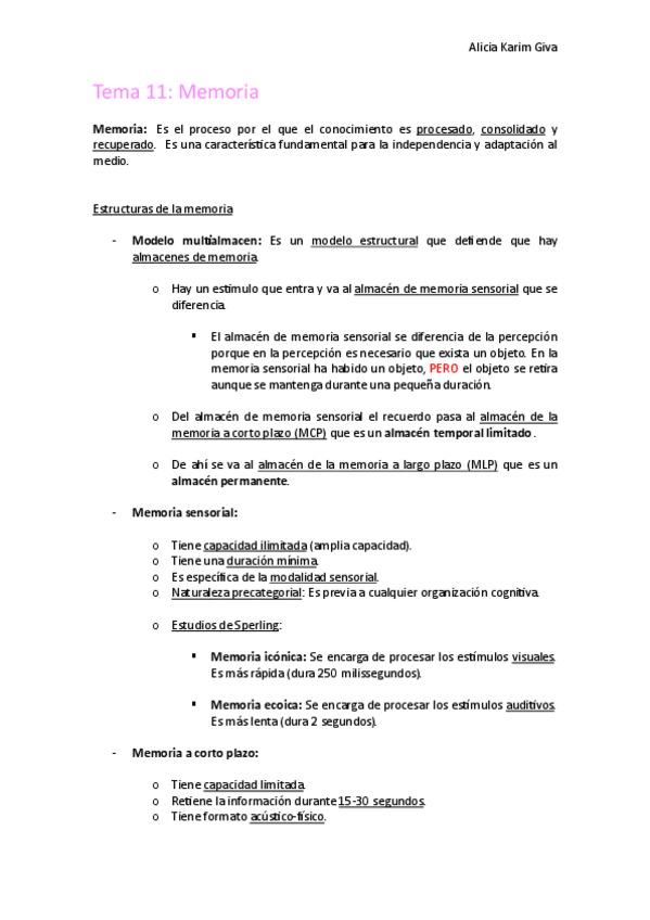 Miniatura del documento Tema-11.pdf