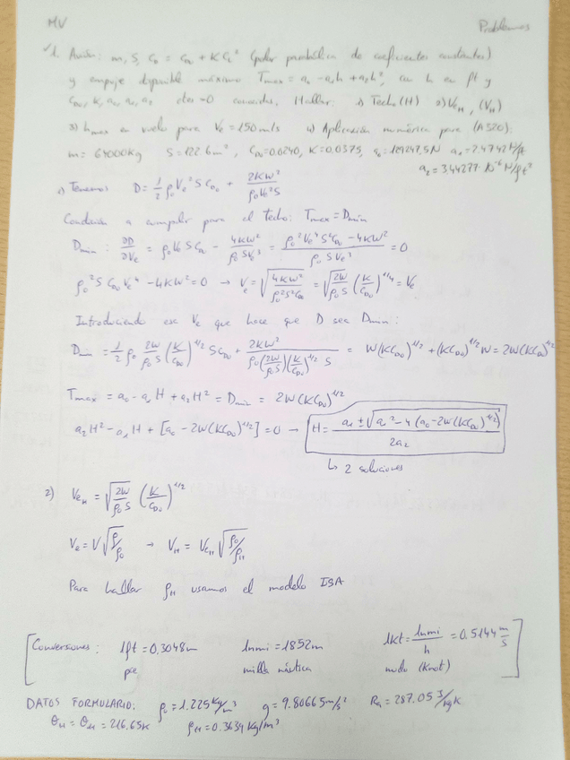 Miniatura del documento Resueltos todos (1-26) Problemas MV.pdf