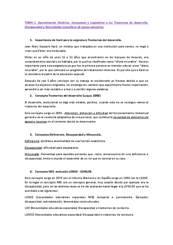 Miniatura del documento Preguntas-cortas.pdf