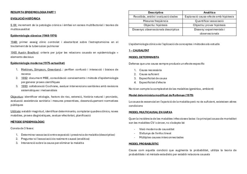 Miniatura del documento RESUM-T4-EPIDEMIOLOGIA-PART-1.pdf