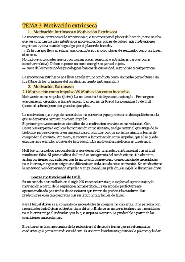 Miniatura del documento Parcial-2-Motivacion.pdf
