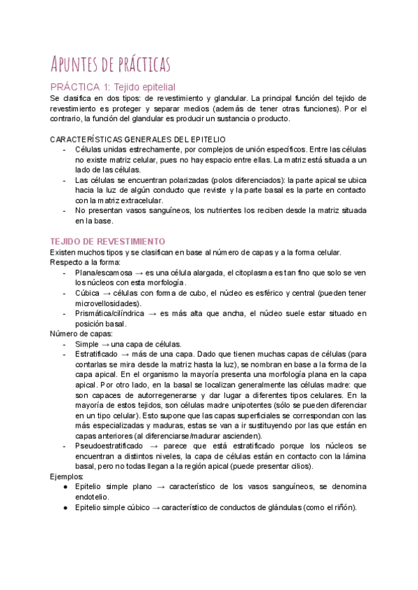 Miniatura del documento Practicas-1-4.pdf