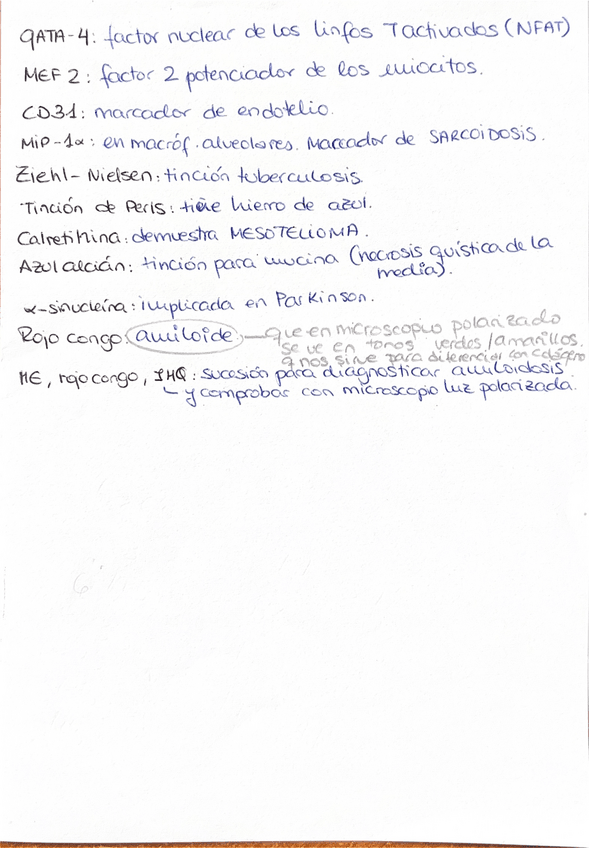 Miniatura del documento Detalles-tinciones.-APX.pdf