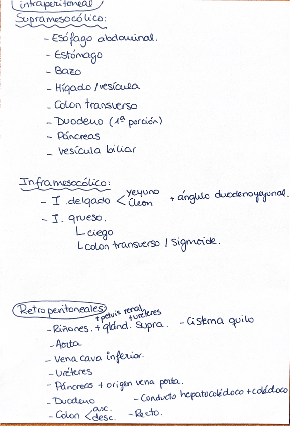 Miniatura del documento ATI.-Esquema-Quintanilla.pdf
