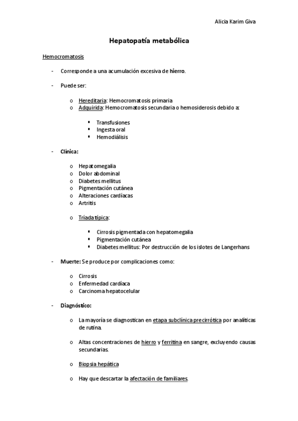 Miniatura del documento Continuacion-tema-26.pdf