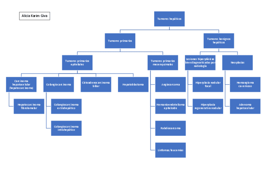 Miniatura del documento Esquema-tema-38.pdf