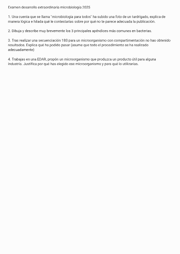 Miniatura del documento Examen-desarrollo-micro-2025.pdf