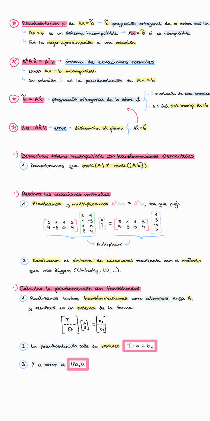 Miniatura del documento Pseudosolucion-RESUMEN.pdf