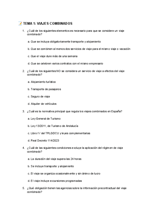 Miniatura del documento TEST-DERECHO-MERCANTIL-TODOS-LOS-TEMAS.pdf