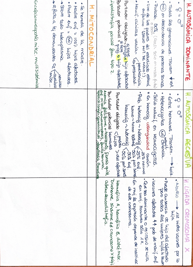 Miniatura del documento Esquema-tipos-herencia.pdf