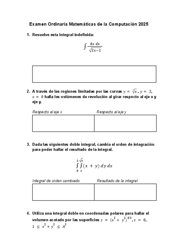 Miniatura del documento Examen-Ordinaria-Matematicas-de-la-Computacion-2025-Parte-2.pdf