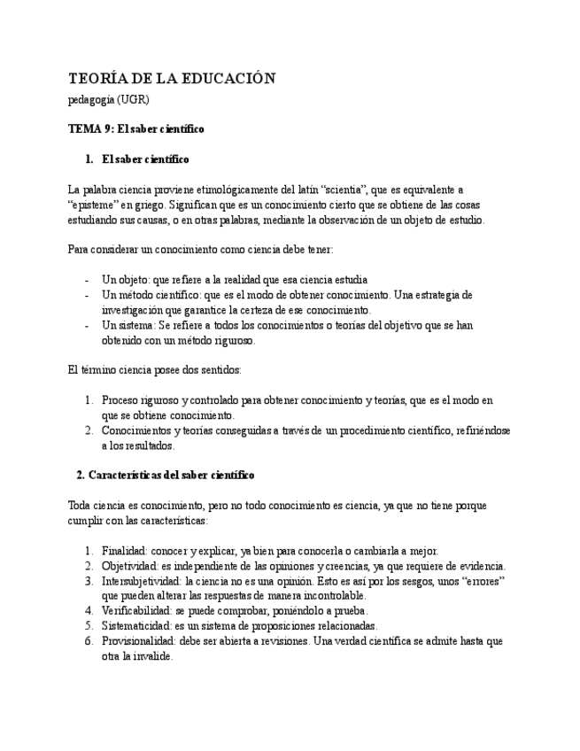 Miniatura del documento TEMA-9-el-saber-cientifico--mapa-conceptual.pdf