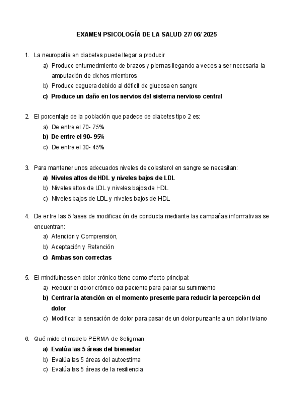 Miniatura del documento EXAMEN-PSICOLOGIA-SALUD-27-06-2025.pdf