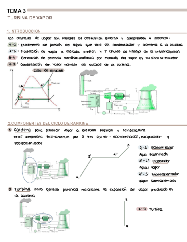 Miniatura del documento Ingenieria-Termica-Tema-3.pdf