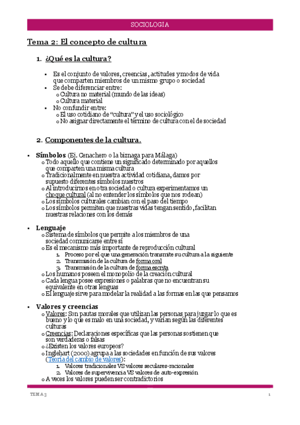 Miniatura del documento Tema 3.pdf