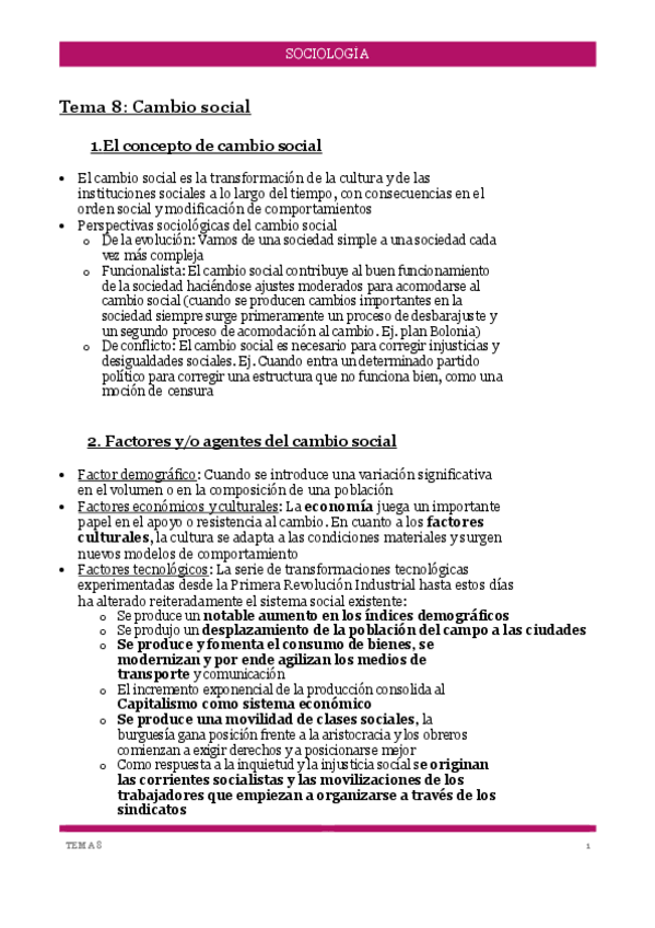 Miniatura del documento Tema 8.pdf