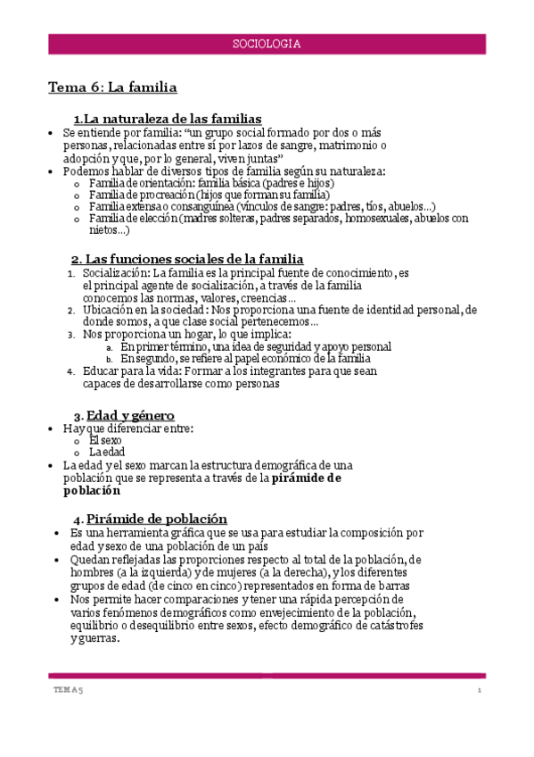 Miniatura del documento Tema 6 y 7.pdf