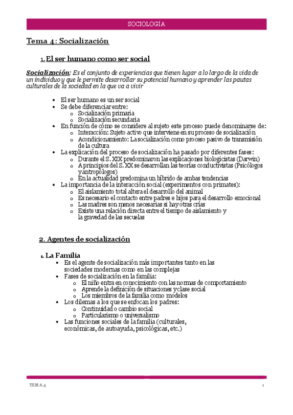 Miniatura del documento Tema 4.pdf