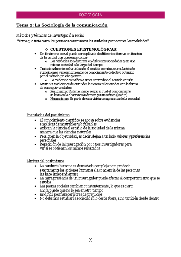 Miniatura del documento Tema 2.pdf