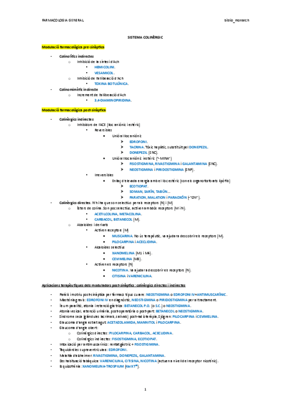 Miniatura del documento Resum-farmacs-Bloc-V.pdf