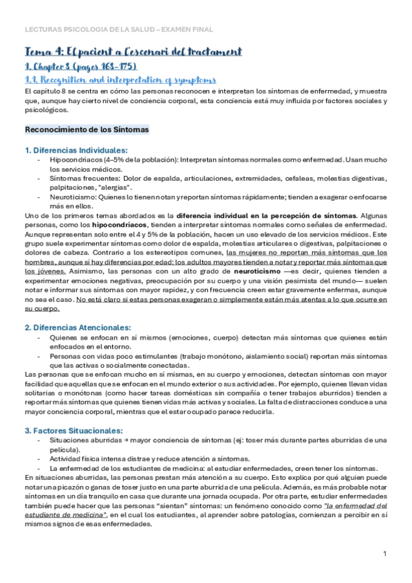 Miniatura del documento lecturaspsicosaludexamenfinal.pdf