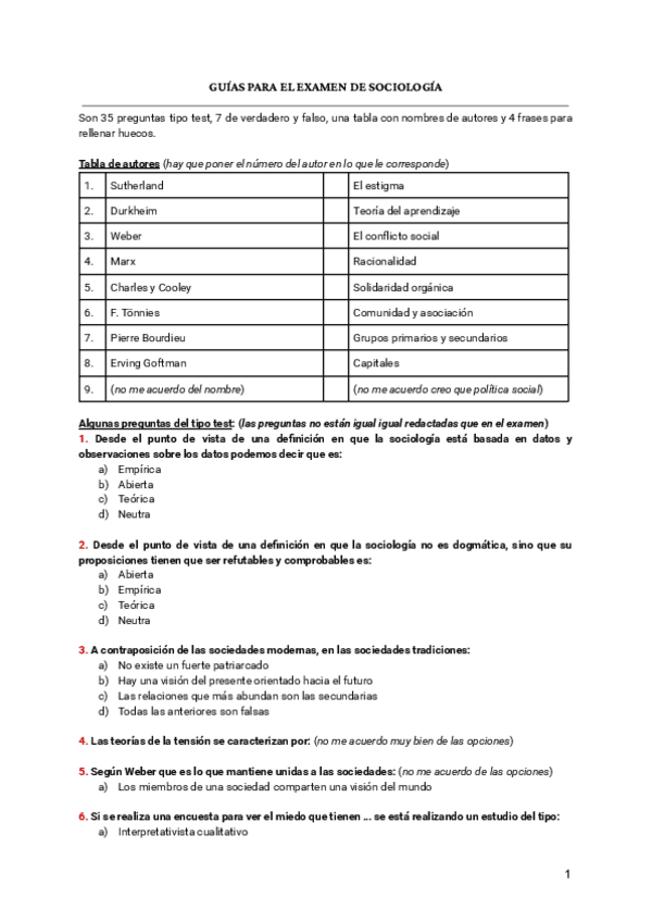 Miniatura del documento Examen-sociologia.pdf