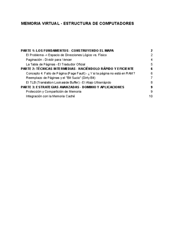 Miniatura del documento MEMORIA-VIRTUAL-ESTRUCTURA-DE-COMPUTADORES.pdf