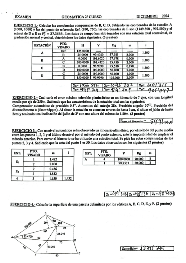 Miniatura del documento examen-Geomatica-2425.pdf