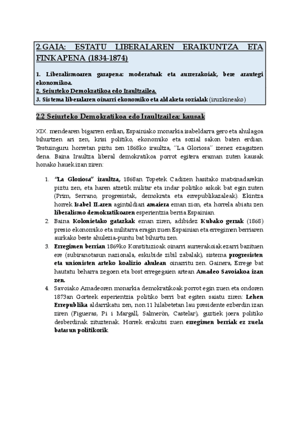 Miniatura del documento Espainiako-historia-2.gaia.pdf