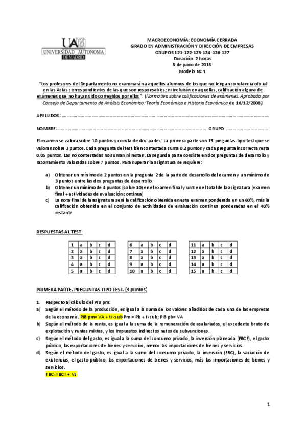 Miniatura del documento examen-macro.pdf