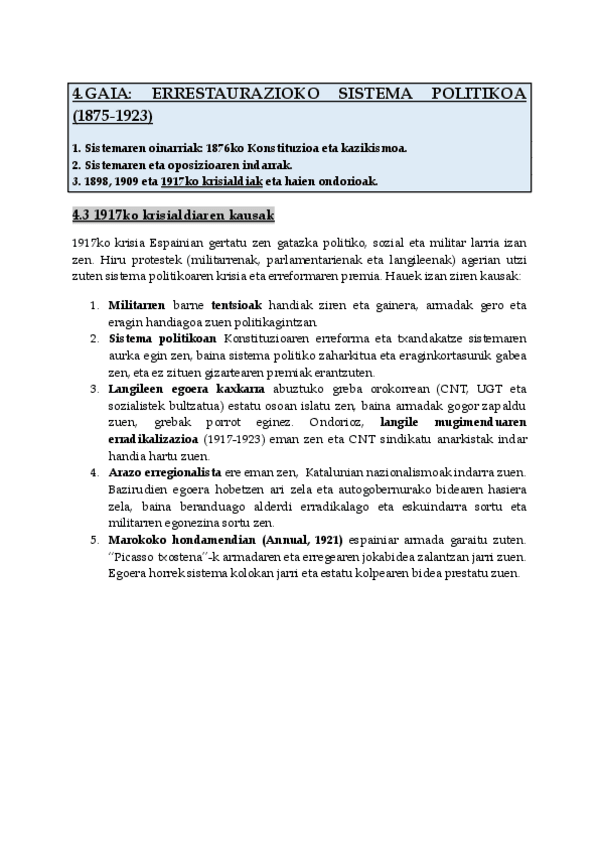 Miniatura del documento Espainiako-historia-4.gaia.pdf