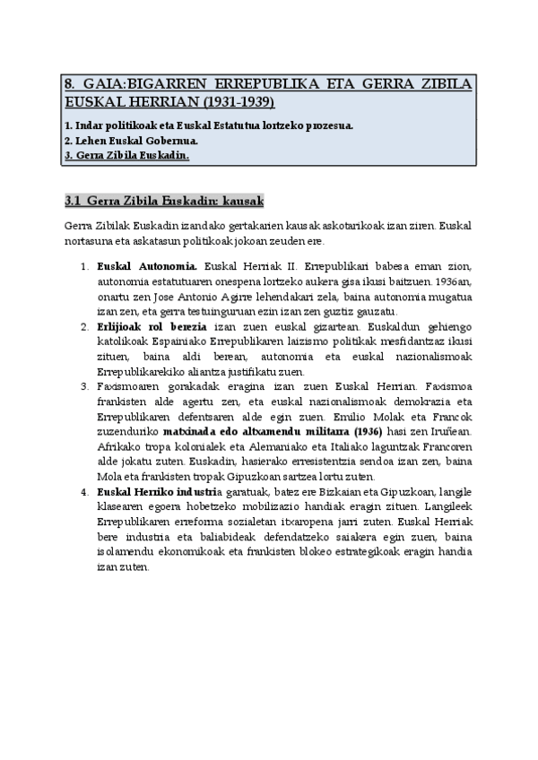 Miniatura del documento Espainiako-historia-8.gaia.pdf