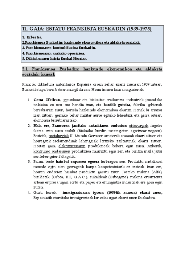 Miniatura del documento Espainiako-historia-11.gaia.pdf