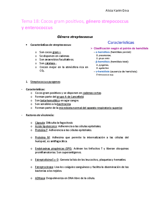 Miniatura del documento Tema-18.pdf