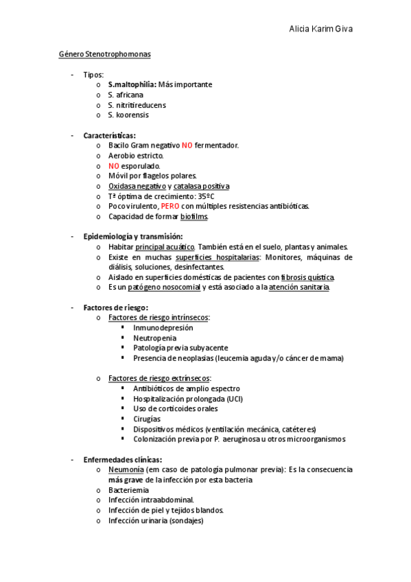 Miniatura del documento Continuacion-tema-22.pdf