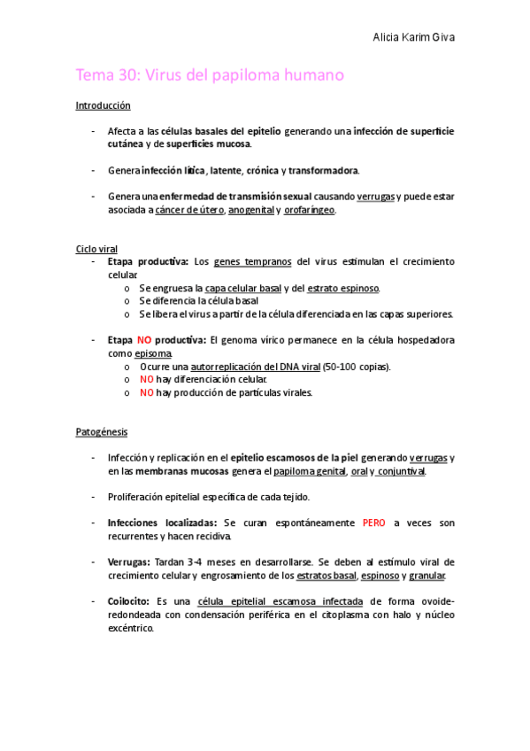 Miniatura del documento Tema-30.pdf