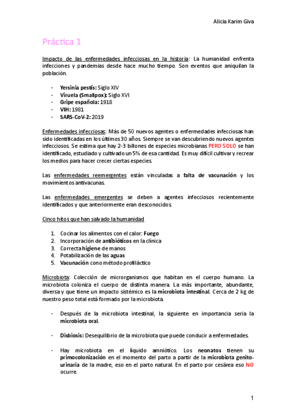Miniatura del documento Practica-1.pdf