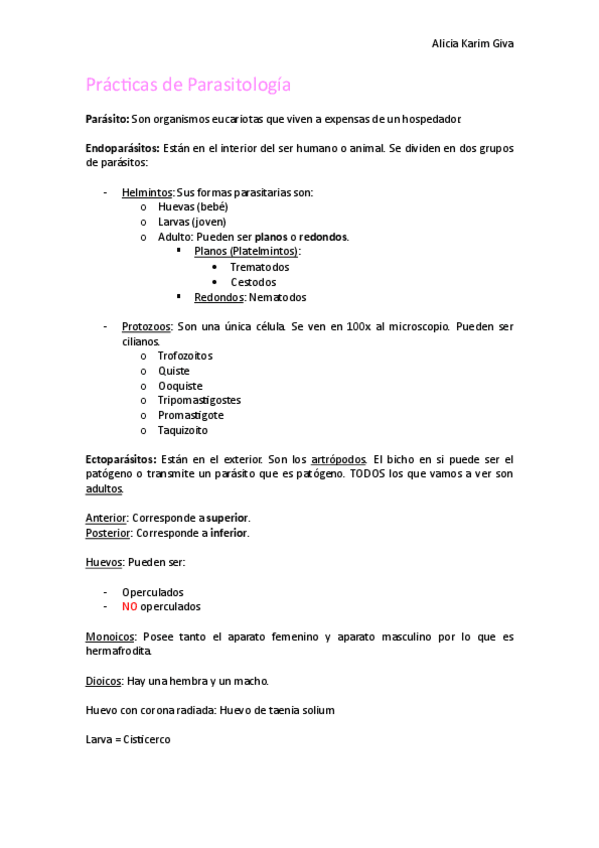 Miniatura del documento Practicas-Parasitologia.pdf