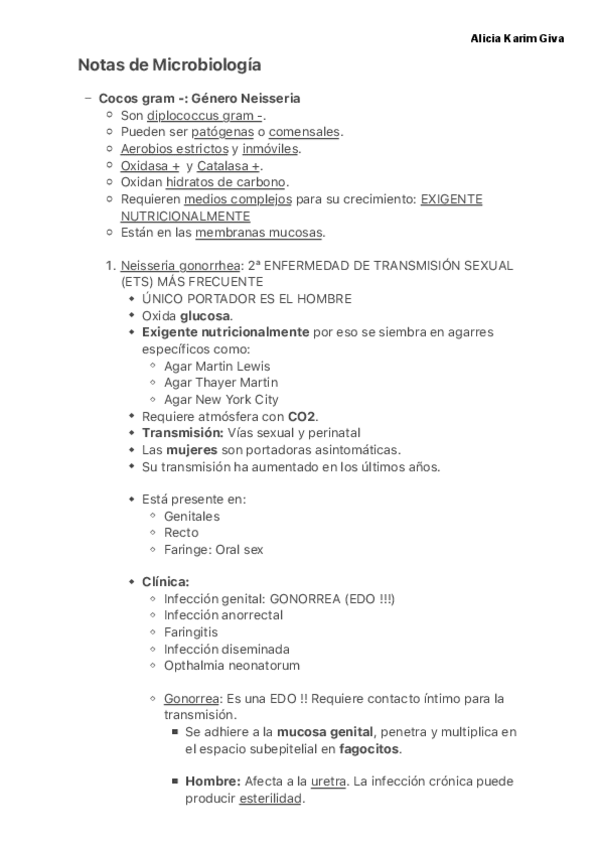 Miniatura del documento Resumen-corto-segundo-parcial.pdf