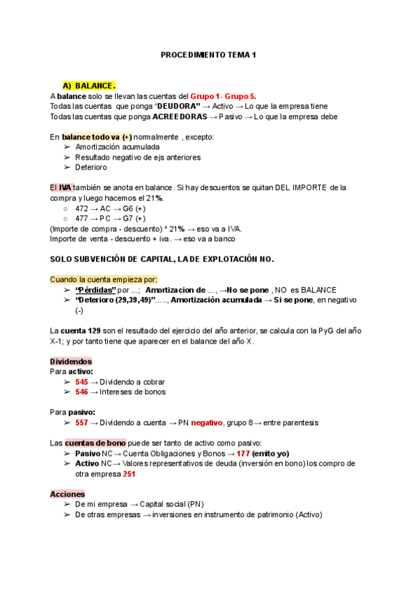 Miniatura del documento PROCEDIMIENTO-TEMA-1.pdf