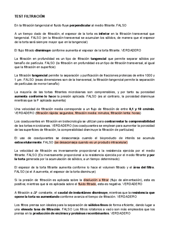 Miniatura del documento Preguntas-VF-parcial-1-IPB.pdf