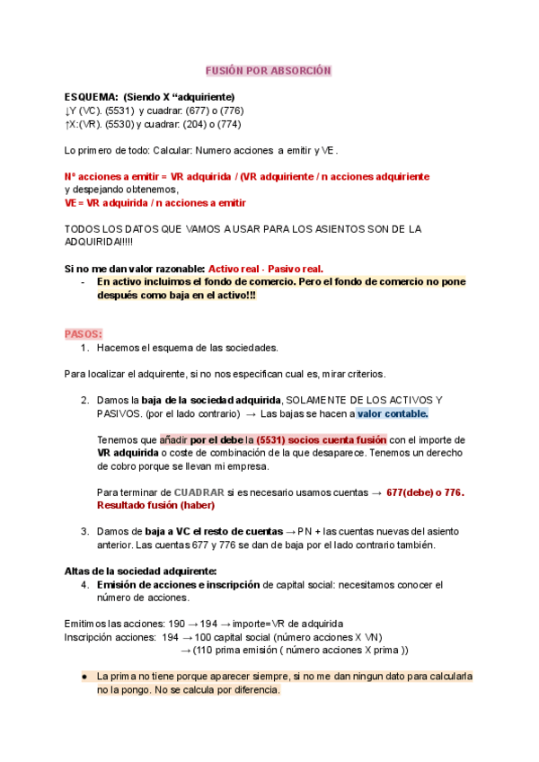 Miniatura del documento PROCEDIMIENTO-FUSION-POR-ABSORCION.pdf