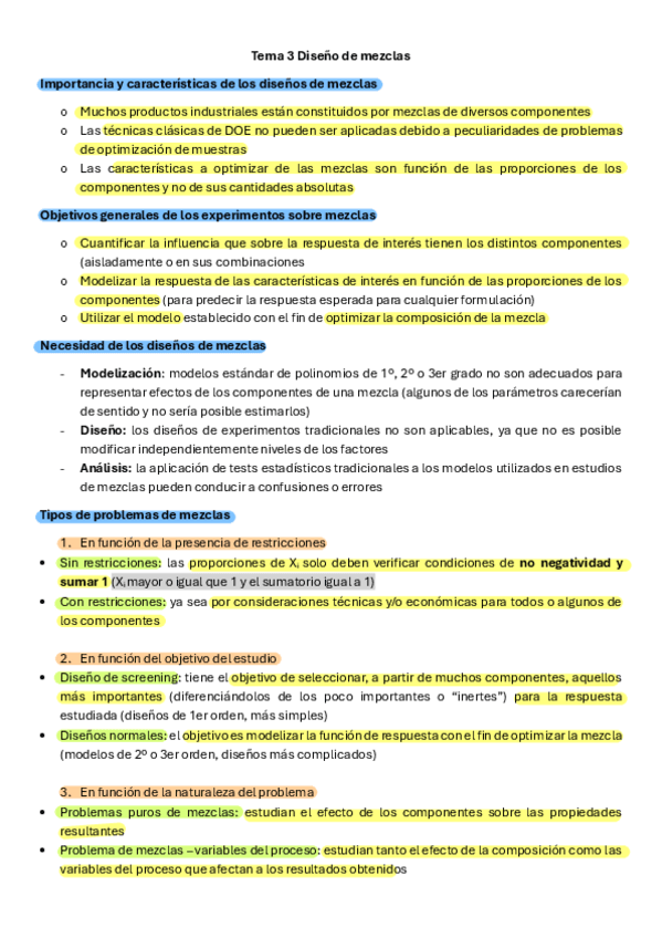 Miniatura del documento Teoria-Diseno-de-mezclas.pdf