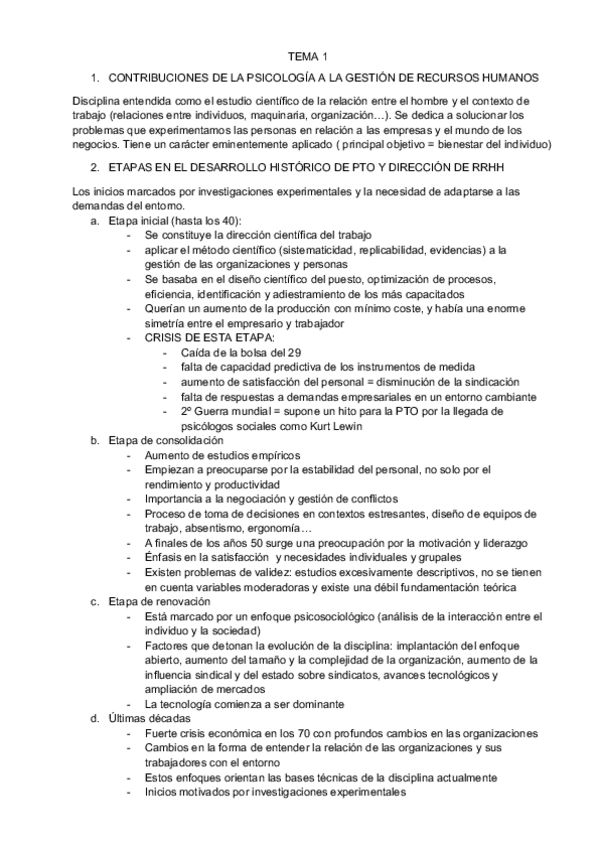 Miniatura del documento todos-los-temas-direccion-y-desarrollo.pdf