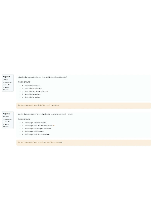 Miniatura del documento Evaluacion-amiloidosis.pdf