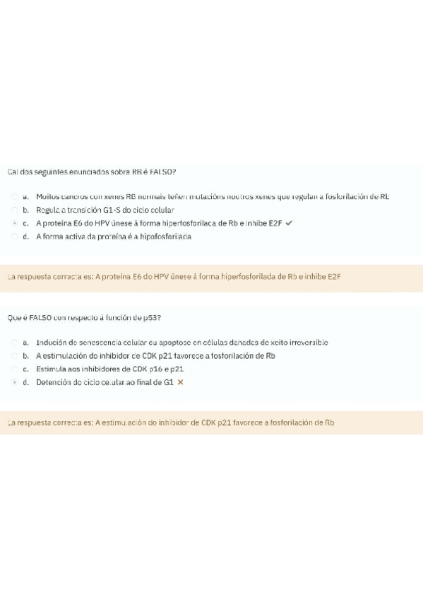 Miniatura del documento Evaluacion-practico.pdf