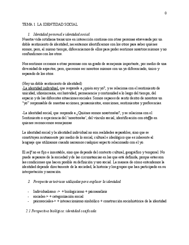 Miniatura del documento PSICOLOGIA-SOCIAL.pdf