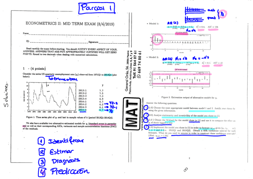 Miniatura del documento PARCIAL-1-Y-2-RESUELTO.pdf
