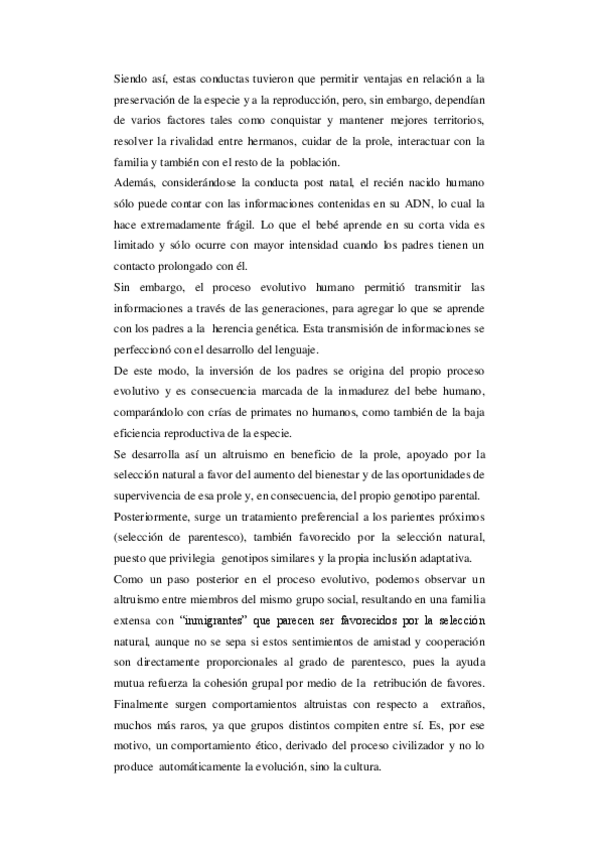 Miniatura del documento 18.-S-Salud-Mental-Infanto-juvenil.-Prioridad-de-la-Humanidad-8.pdf